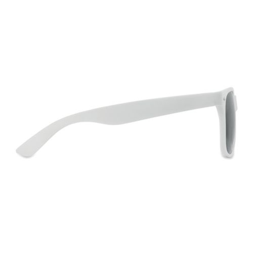 Lunettes de soleil UV400 SEAQUAL - image 9